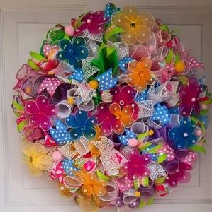 Meet your Posher, Kathy kelly